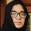 Ajwa F.