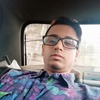 Firoz A.