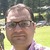 Hemal G.