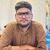 Ahsan R.