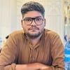 Ahsan R.
