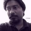Kaushik G.