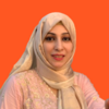 Rabia A.