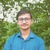 Ritesh K.