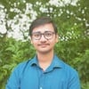 Ritesh K.