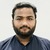 Abu Bakar S.