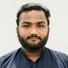 Abu Bakar S.