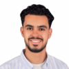 Abdelrahman R.