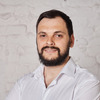 Oleksandr P.