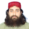 Vajahat Ullah K.