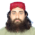 Vajahat Ullah K.