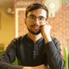 Muhammad N.