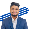 Arafat Rahman E.