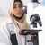 Zainab R.