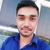 Vishal S.