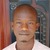 Taiwo Mujeeb R.