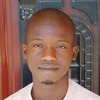 Taiwo M.
