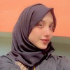 Arooba Y.