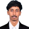 Vasanthakumar C.
