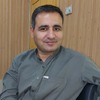 Muhammad R.