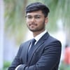 Prashant  S.
