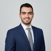 Ahmed E.