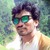Devesh G.