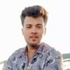Sameer A.