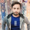 Talha M.