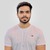Shahzaib M.