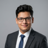 Jayswal A.