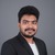DineshDurai N.