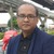 MD Ashif I.