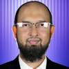 Muhammad A.