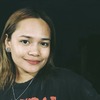 Ma Ruffa Joy O.
