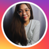 Paola Camille R.