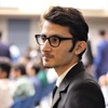 Waseem M.