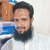 Burhan U.