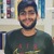 Shoaib S.