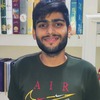 Shoaib S.
