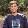 Maulik P.