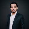 Mansoor M.