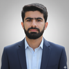 Arslan K.