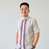 Joshua U.