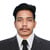 Sarath S.