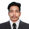 Sarath S.