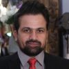 Furqan H.