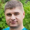 Dmitriy K.