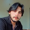 Fahad  N.