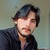 Fahad N.